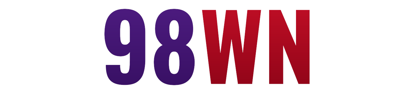 98wn